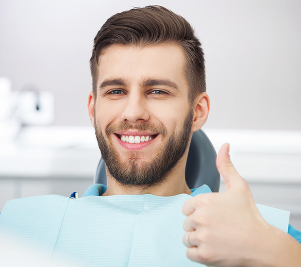 Medina Helpful Dental Information